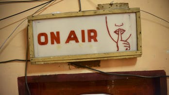 Gunmen kill Somali public radio worker