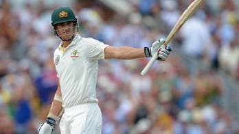 Starc attacks Australia's in-out selection policy