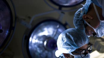 Australian doctors bring woman back from the dead