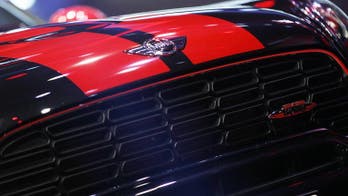 Australian candidate apologises for lewd website