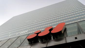 BHP Billiton to invest $2.6 bn in potash project