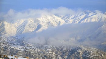 3 decapitated bodies 'found' in western Algeria