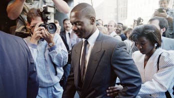 Sprinter Ben Johnson to revisit scene of disgrace