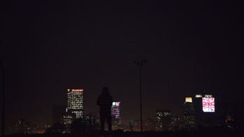 S.African university to reopen after staff end six-week strike