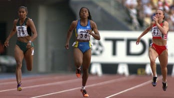 Australia sees first Aboriginal woman in parliament