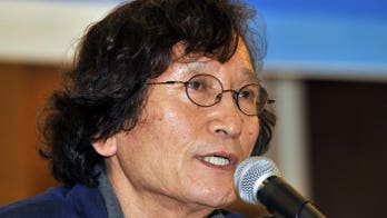 S. Korea moviemakers furious over film withdrawal