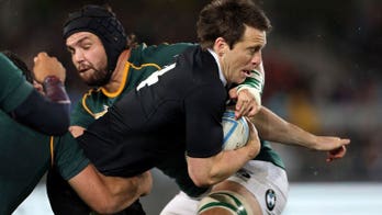 All Blacks beat South Africa 29-15