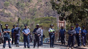 Third porter dies in PNG following attack on trekkers