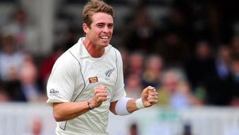 New Zealand get Southee back for Bangladesh ODIs