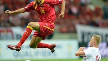 Late strike puts Seoul into Asian Champions semis