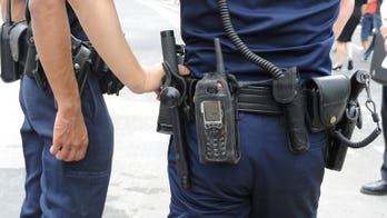 Singapore arrests 14 people in football match-fixing bust