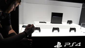 Game consoles here to stay despite smartphone onslaught