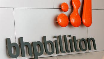 PNG makes BHP liable for environmental damage from mine