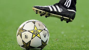 Singapore match-fixing ring was world's biggest: Interpol