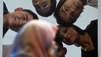 Malaysia shift on affirmative action angers minorities