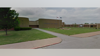 Kansas principal resigns after student journalists look into her credentials