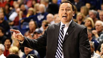 NAU basketball hoping for change of injury fortune