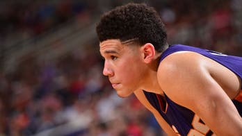 Phoenix Suns: What to know before NBA restarts pandemic-shortened season