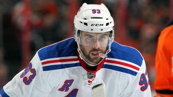 Florida Panthers sign Keith Yandle to reported 7-year deal