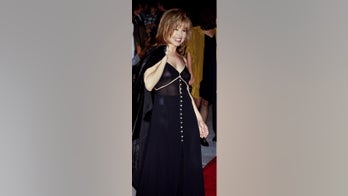 Pia Zadora hospitalized with serious head injuries after fall from golf cart