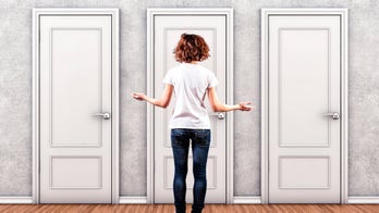 Is There Really Any Difference Between Mortgage Lenders?