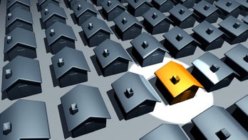 So You Wanna Buy a House? Step 5: Pick the Right One