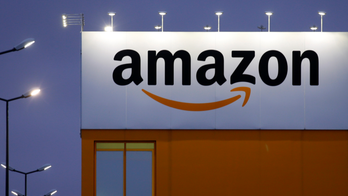 How Amazon's ad business could threaten Google and Facebook