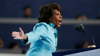 Brit Hume: Maxine Waters needs to keep a civil tongue and so do we all