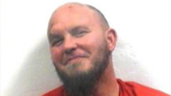 Missouri man breaks into neighbor's home thinking it's his, allegedly kills neighbor