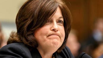 Secret Service let armed former convict ride in an elevator with Obama