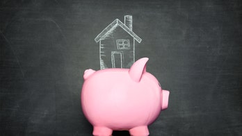 5 Ways to Tap Your Home Equity to Live Well in Retirement