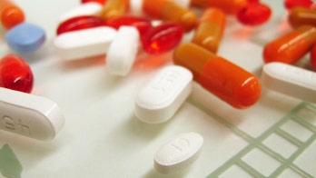 Not my kid: Most parents unaware teen is using study drugs