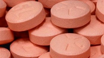 Folic acid still important for all women of childbearing age