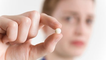 Many US women use unapproved custom-compounded hormones for menopause