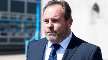 Former British Airways pilot admits being over alcohol limit