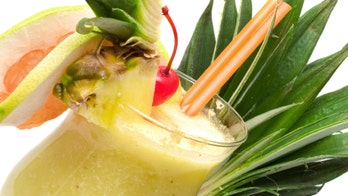 7 ways to avoid the worst summer calorie bombs