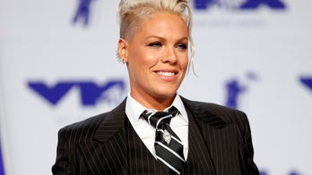 Grammys 2018 performers and presenters