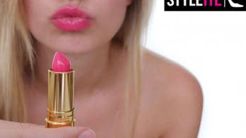 Cheap Thrills: 7 Matte Pink Lipsticks Under $15