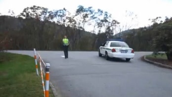 Lawmakers probe reports of property owners kicked off federal land amid partial shutdown