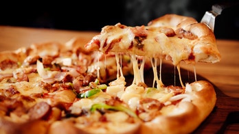 6 tricks to make great pizza at home