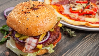 Are cholesterol, saturated fat less important to heart disease?