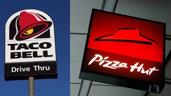 More fast food workers diagnosed with hepatitis A