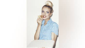 How to Cheat on Your Diet (and Still Lose Weight)