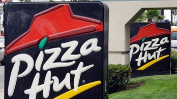 Pizza Hut worker shoots, kills attempted robber