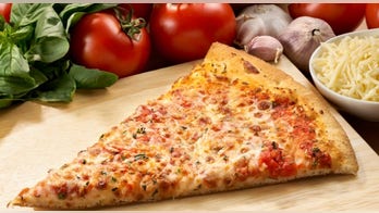 Pill may make pizza, pasta safe for gluten-free diners