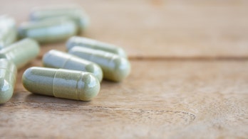 Doctors warn against placenta pills after baby's illness