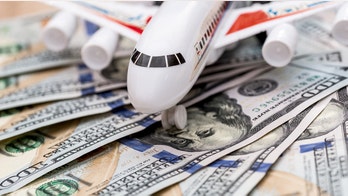 Airlines are instituting new fees, so here's how to avoid them