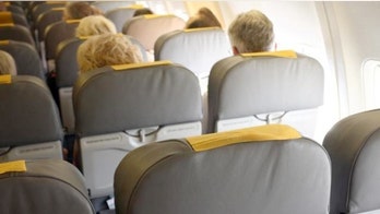 5 things that can go wrong on flights (and what you can do)