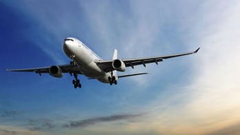 When buying miles makes sense