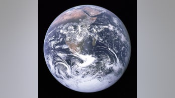 Did plate tectonics set the stage for life on Earth?